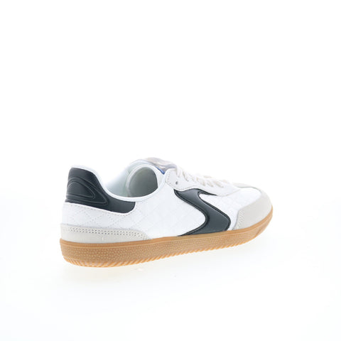 Skechers Hotshot - Cool Transition Womens White Lifestyle Sneakers Shoes