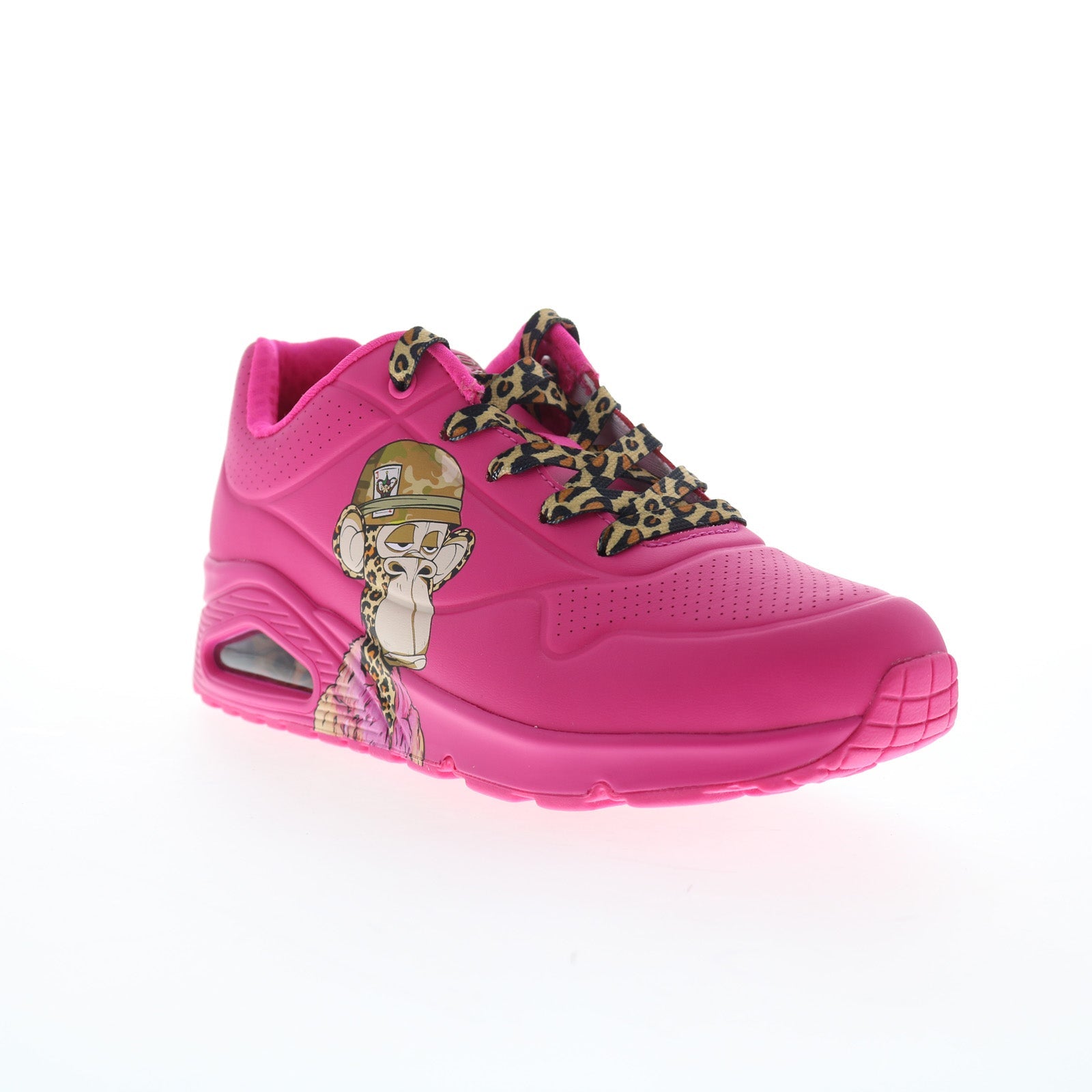 186021_hot_pink_02_9bd38782-