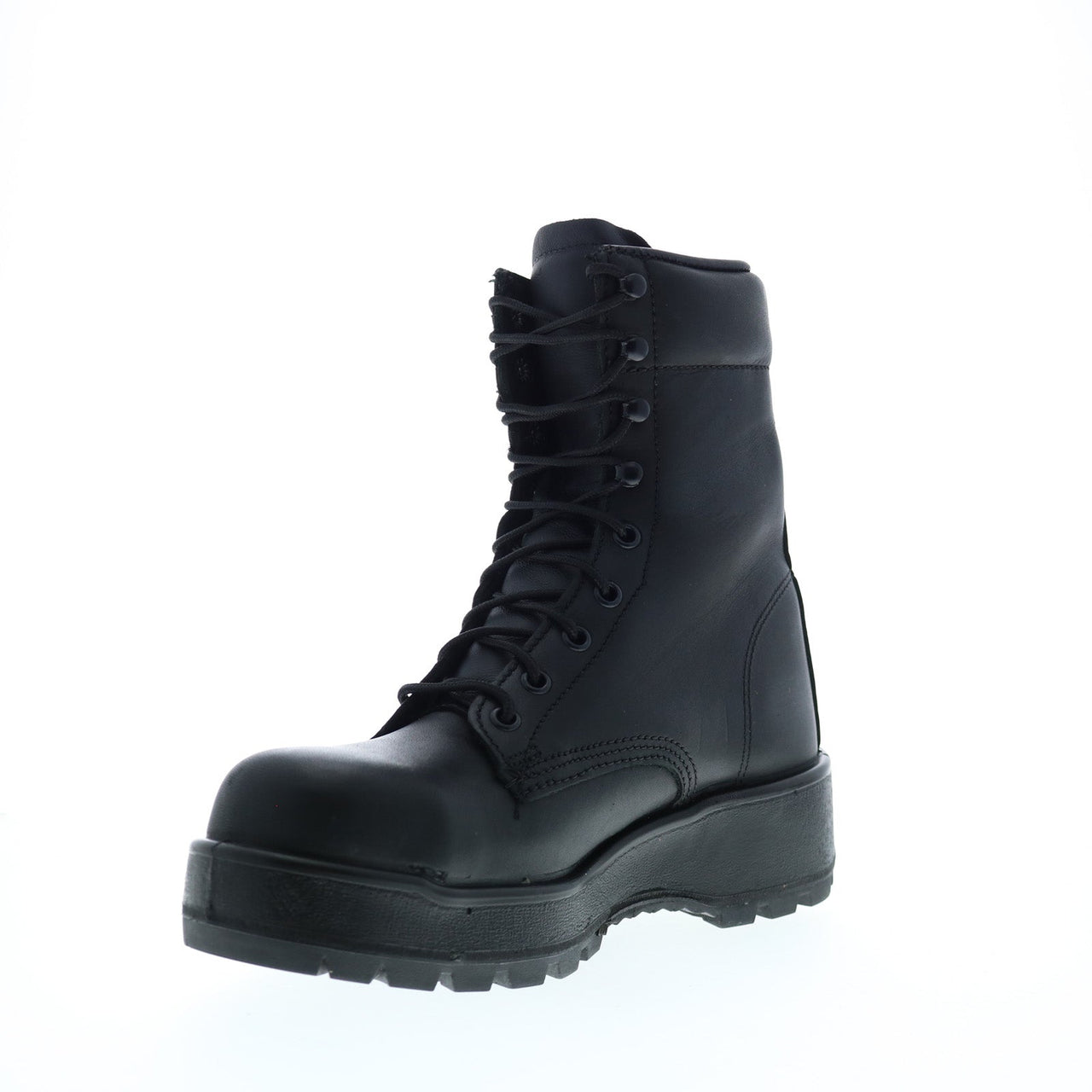 Leigh Boot