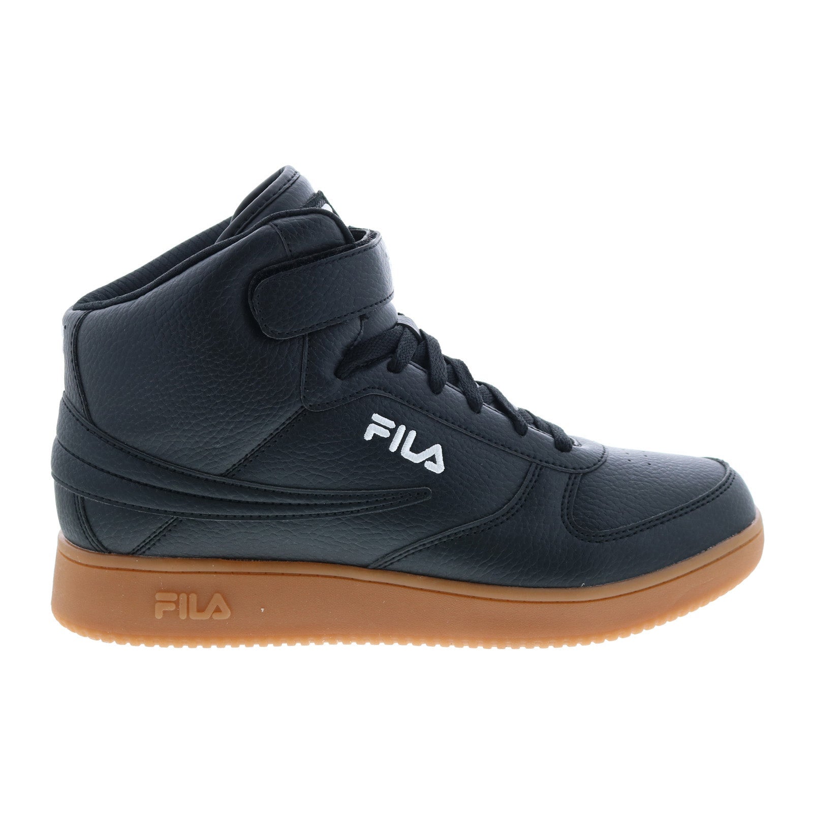 Makita Battery Charging Battery Tender Indicator Lights Makita