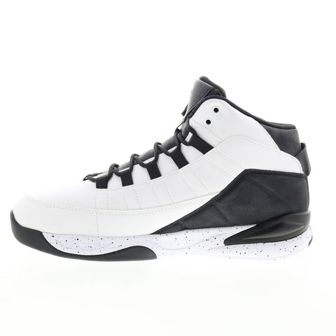 Fila Activisor Viz 1BM01823-102 Mens White Synthetic Lifestyle Sneakers Shoes