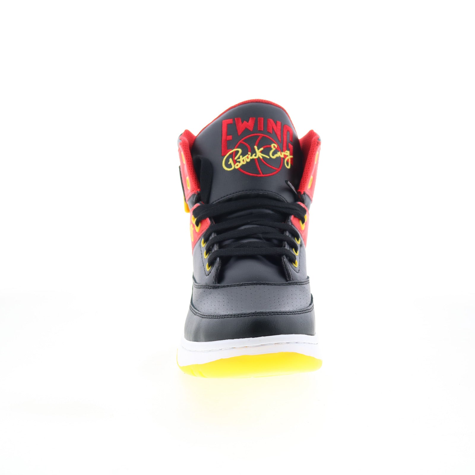 33 Hi \'All Star\'Ewing, Sneakers size 9.5 Patrick Ewing Athletics Men main image 4