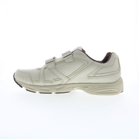 Fila Talon 2 Strap 1GM00719-925 Mens Beige Synthetic Lifestyle Sneakers Shoes
