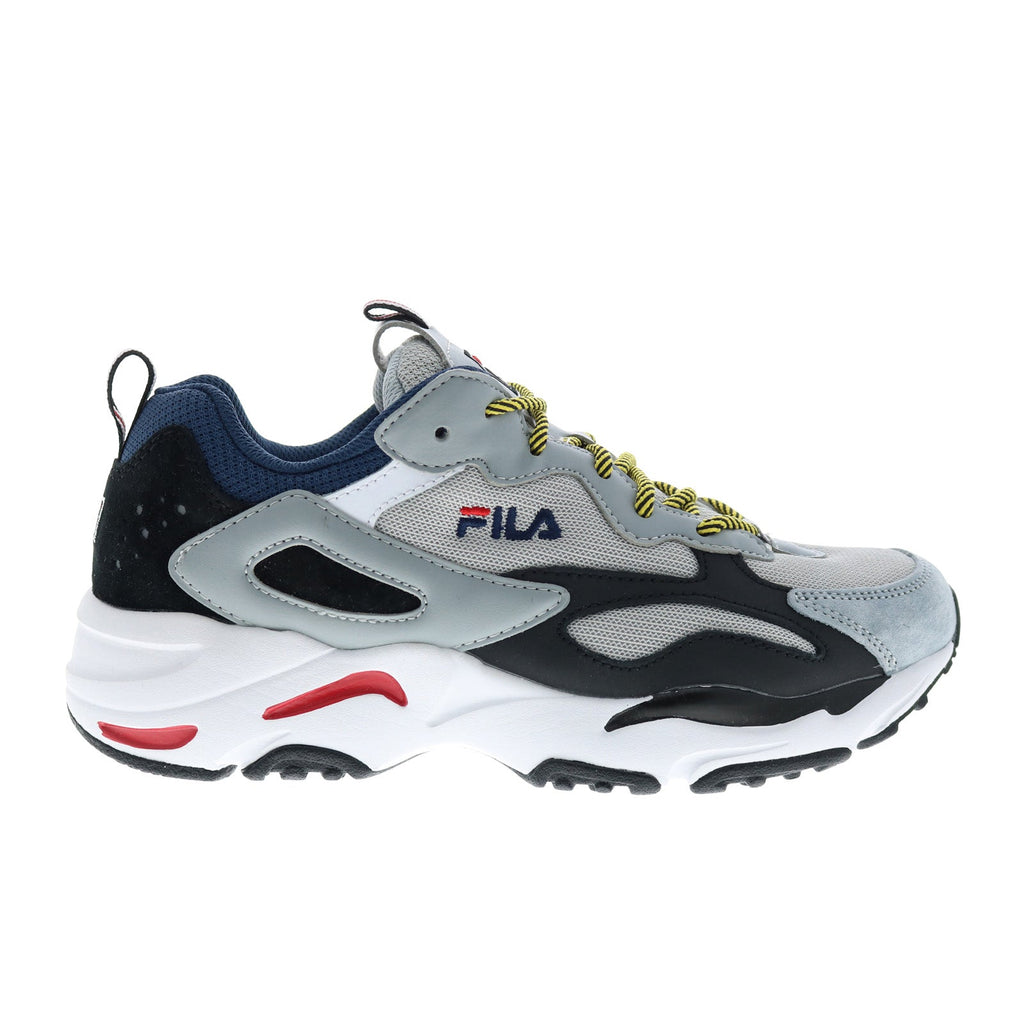 fila 1rm00586