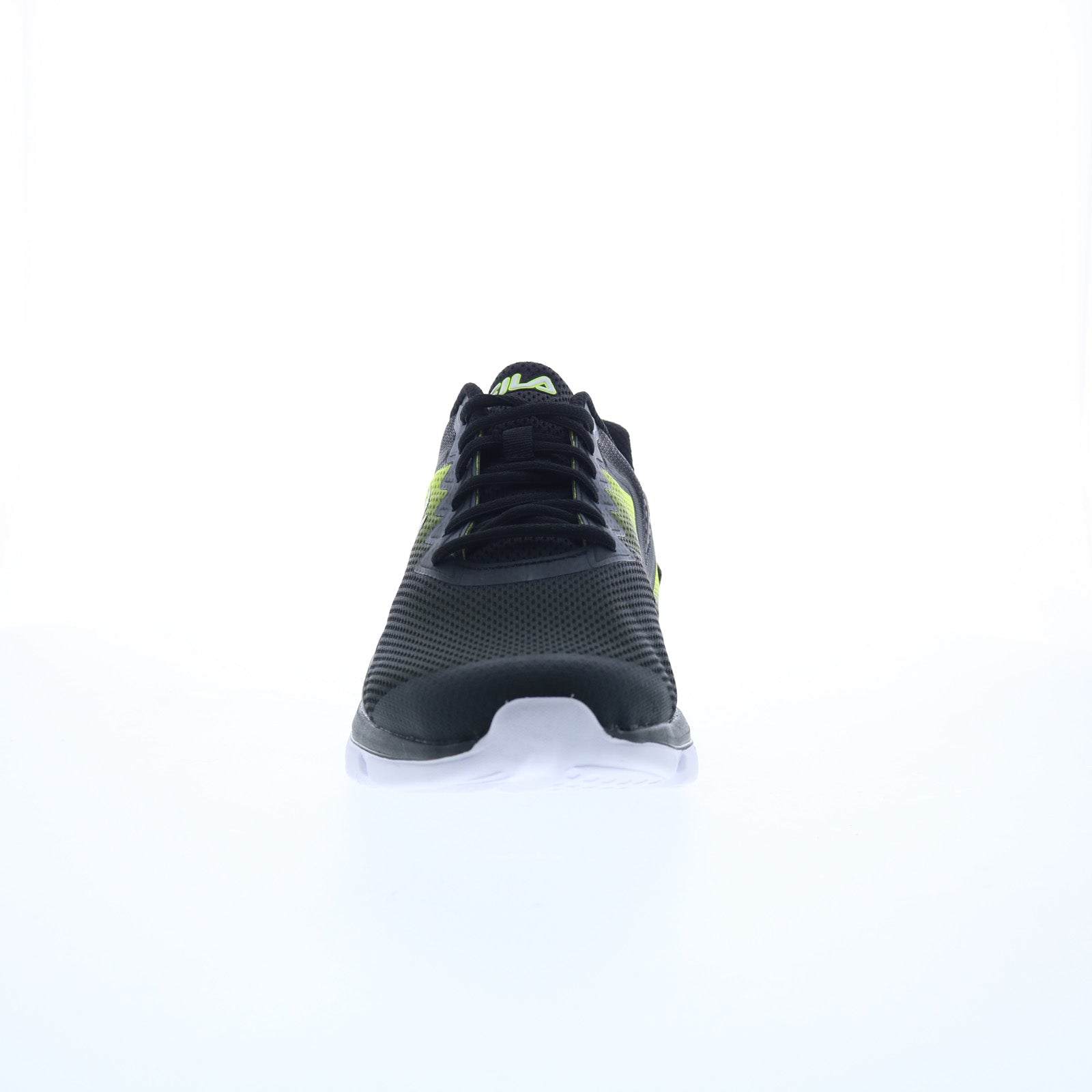Fila Memory Primeforce 8 1RM02084-017 Mens Black Athletic  display picture 3