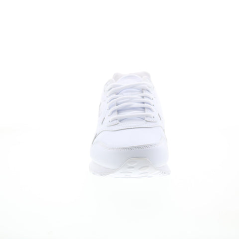 Fila Cress 1SC60512-100 Mens White Synthetic Lifestyle Sneakers Shoes