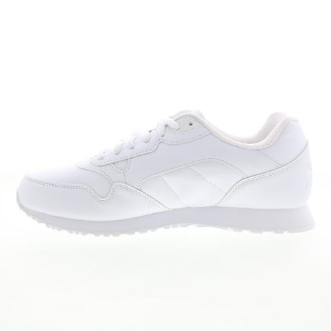 Fila Cress 1SC60512-100 Mens White Synthetic Lifestyle Sneakers Shoes