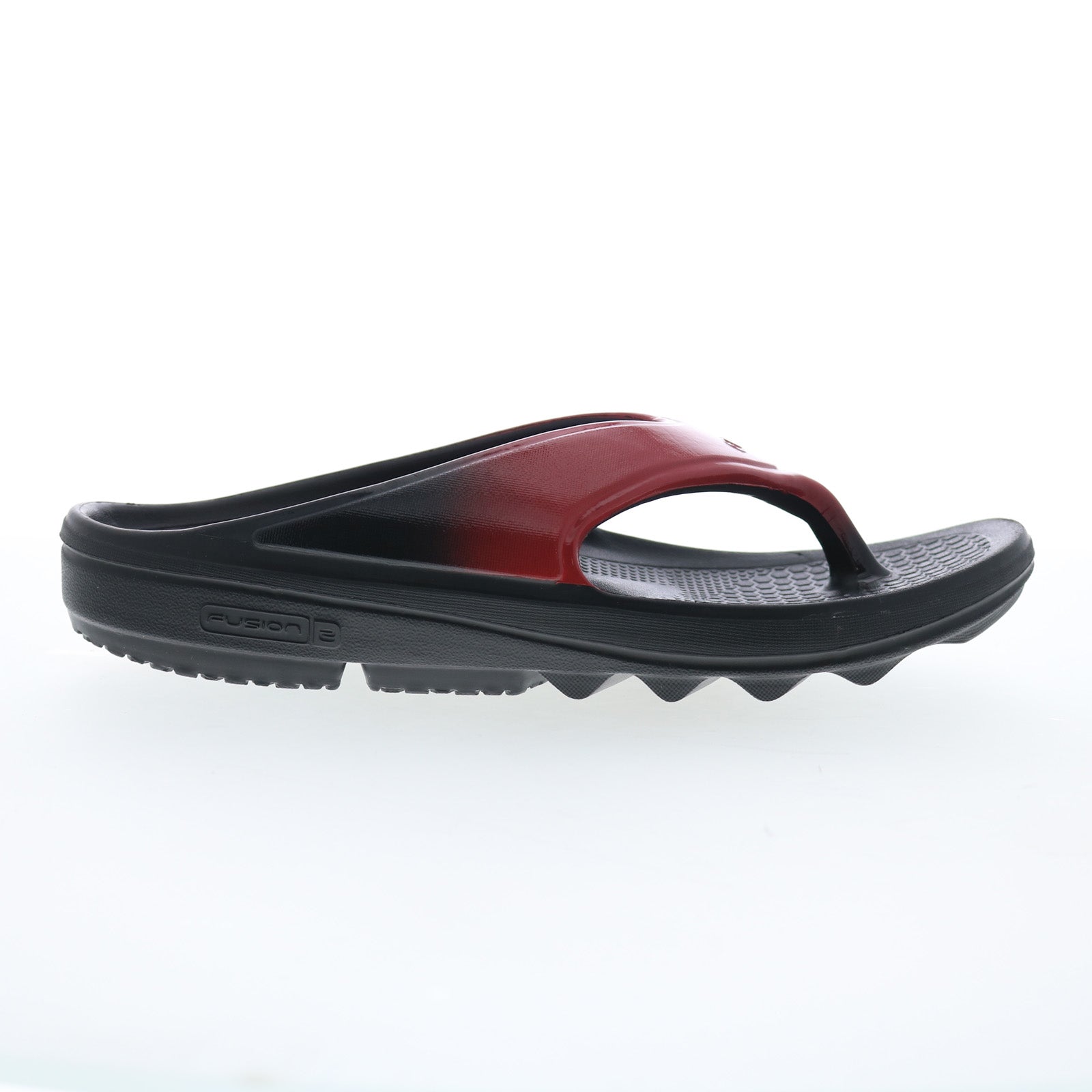 spenco fusion 2 flip flops