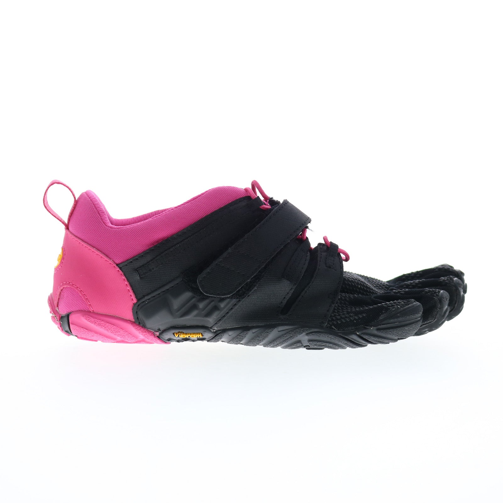 20w7703_black_pink-