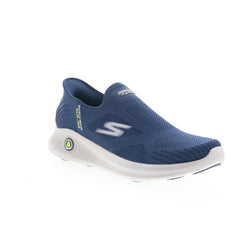 Skechers - Mens Go Walk Anywhere