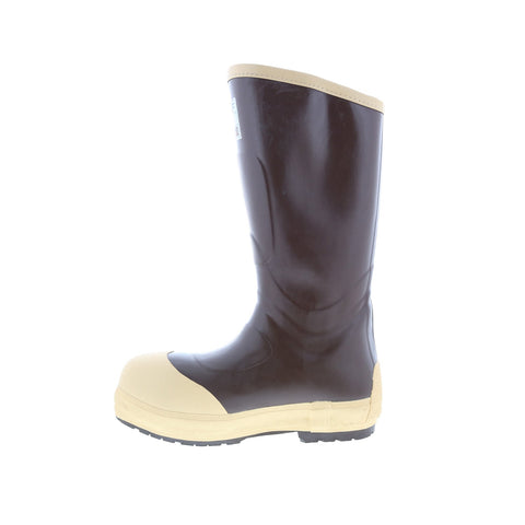 Xtratuf 15" Composite Toe Insulated 22290G Mens Brown Work & Safety Boots