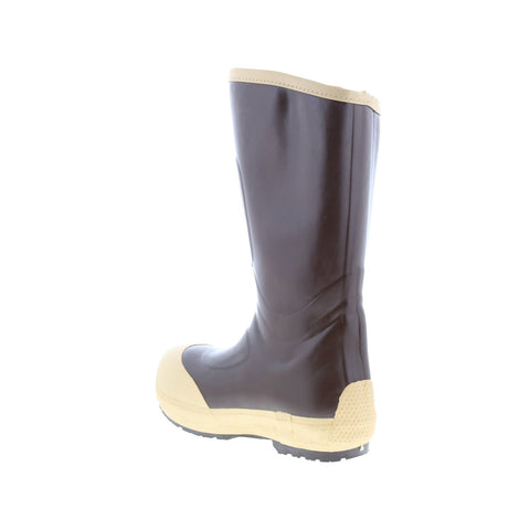 Xtratuf 15" Composite Toe Insulated 22290G Mens Brown Work & Safety Boots
