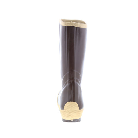 Xtratuf 15" Composite Toe Insulated 22290G Mens Brown Work & Safety Boots