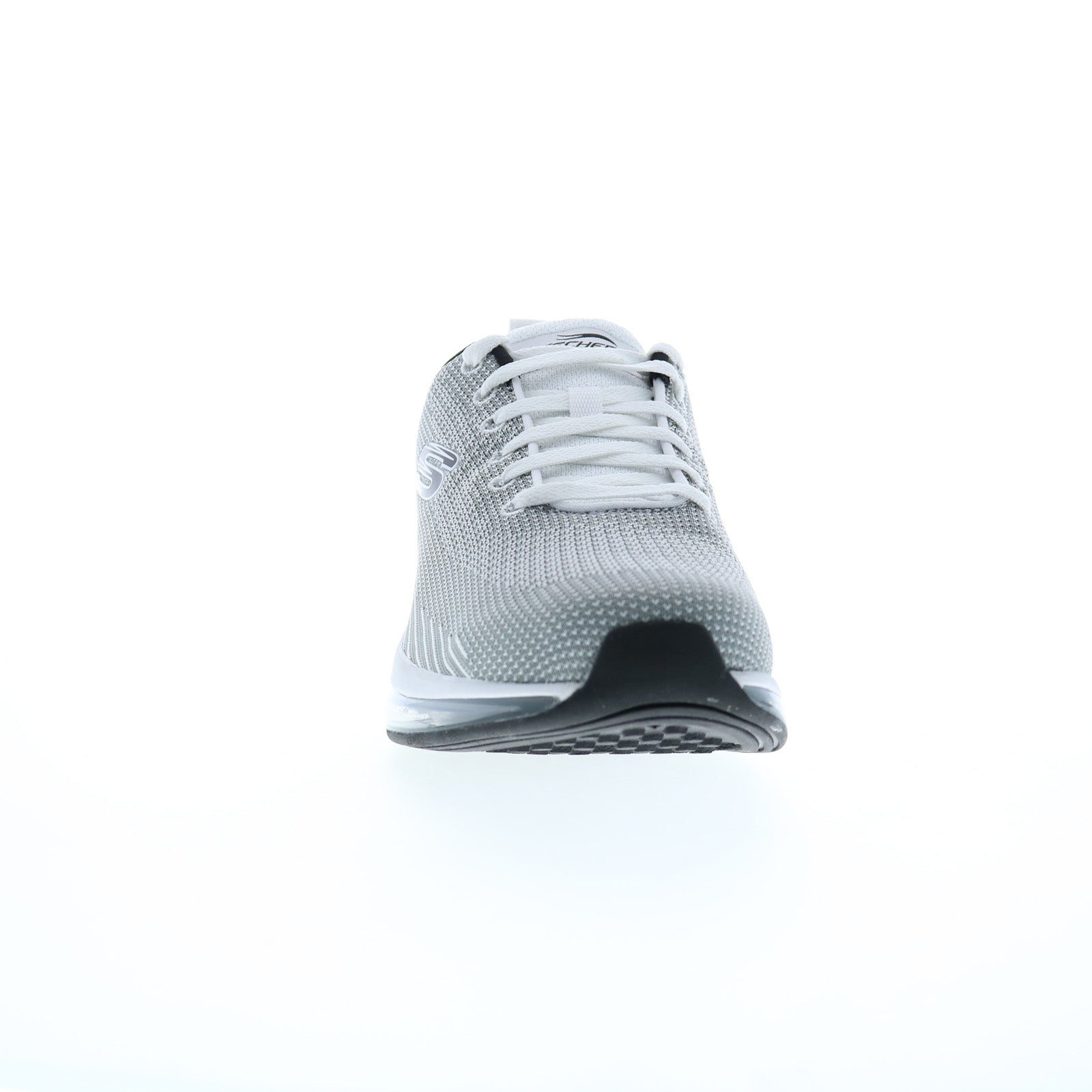 noname　250 GREY TA.effects Skechers Skech-Air Element 2.0 232340 Mens Gray Lifestyle Sneakers