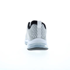 Skechers Skech-Air Element 2.0 232340 Mens Gray Lifestyle Sneakers