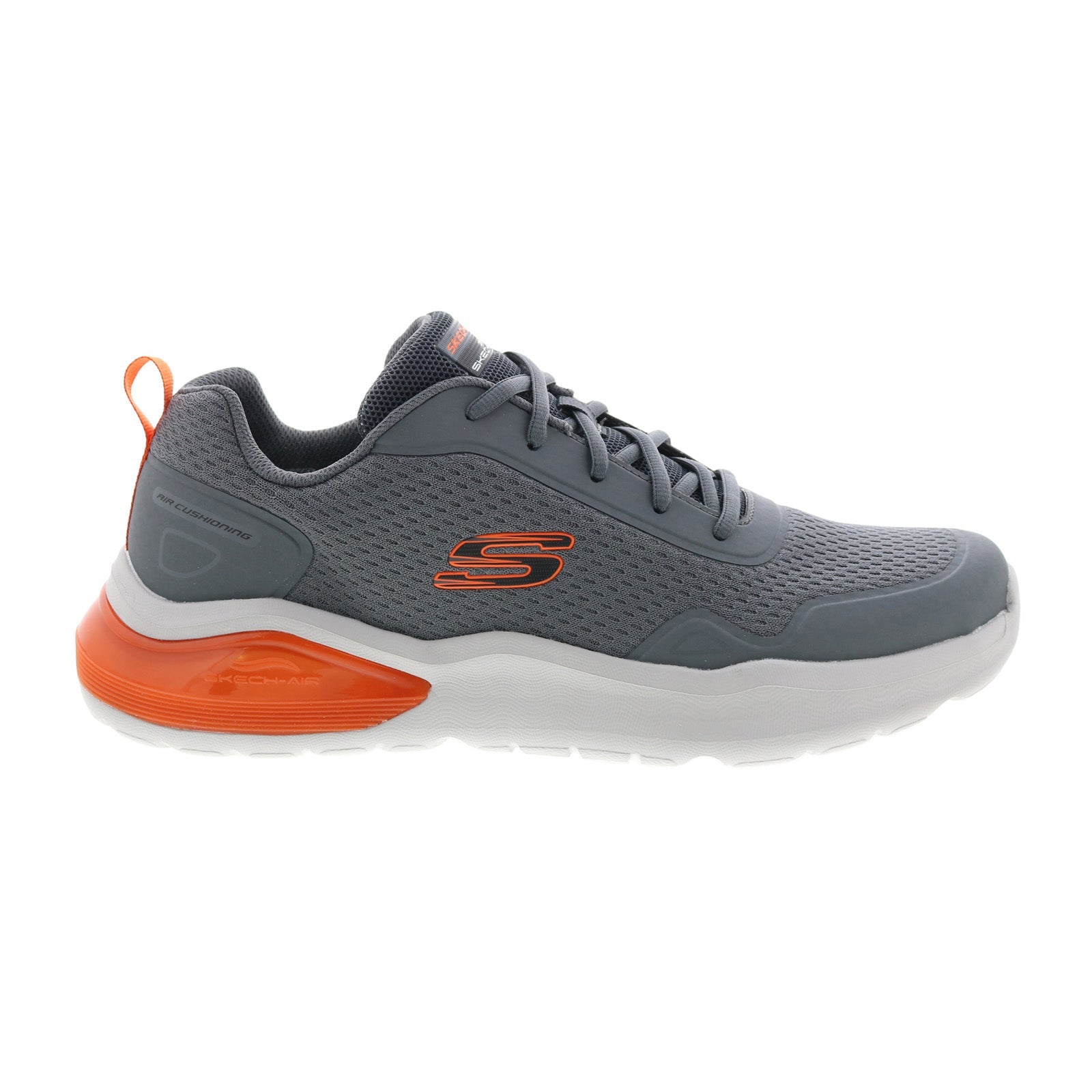 Steinページ① 232562_air_cushioning_citro_ch