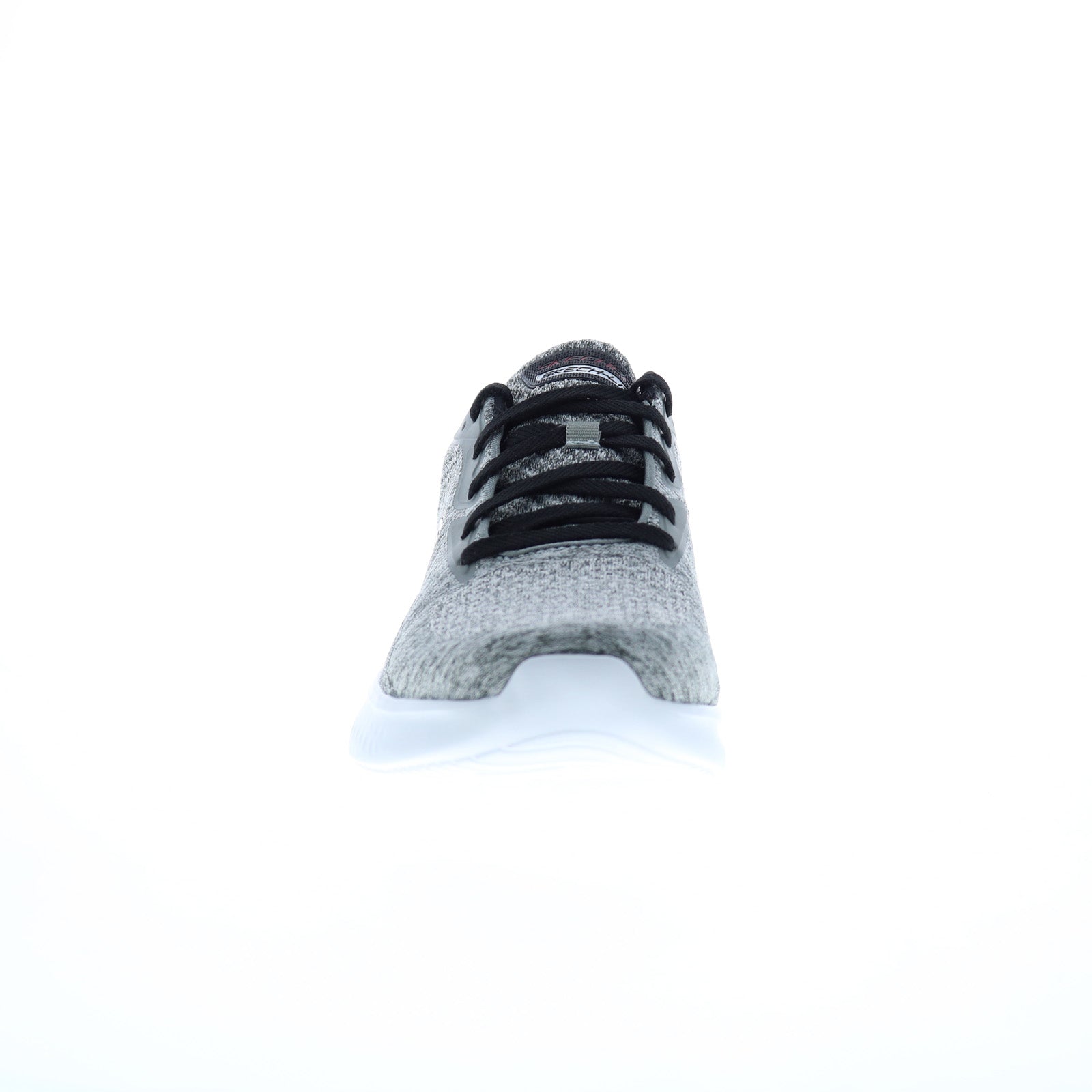 Skechers Skech-Lite Pro Faregrove 232598 Mens Gray Lifestyle