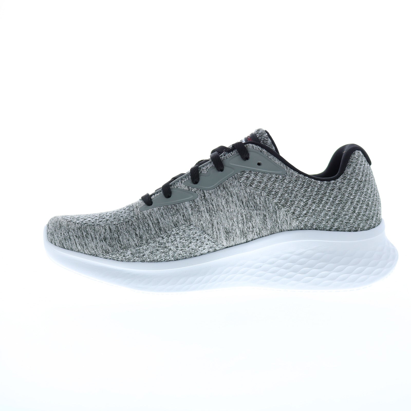 Skechers Skech-Lite Pro Faregrove 232598 Mens Gray Lifestyle