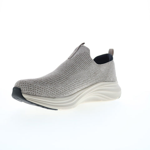 Skechers Vapor Foam Oxulus 232630W Mens Gray Wide Lifestyle Sneakers Shoes