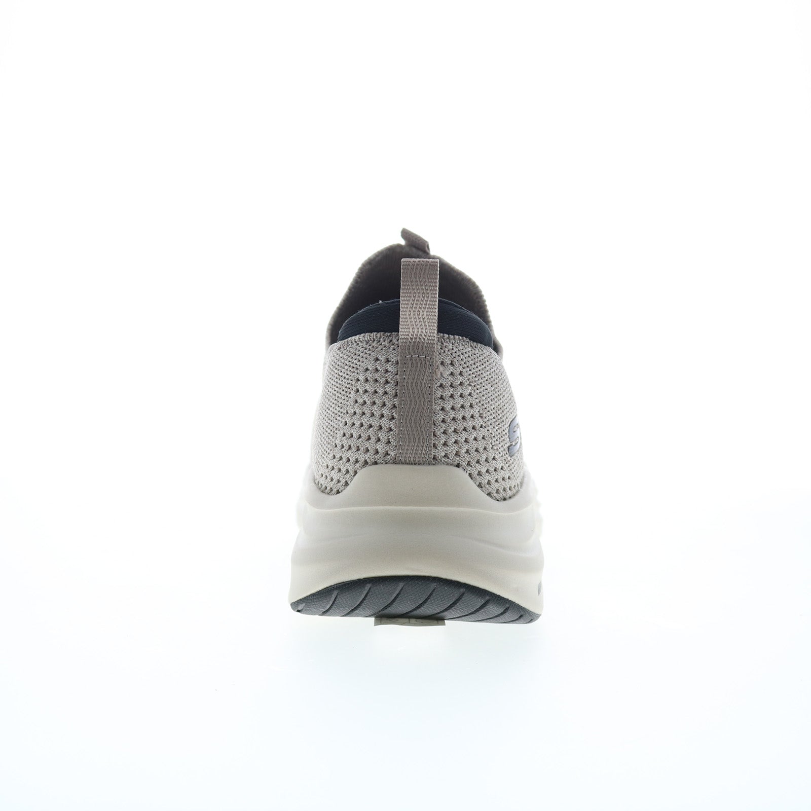 Skechers Vapor Foam Oxulus 232630W Mens Gray Wide Lifestyle  display picture 1