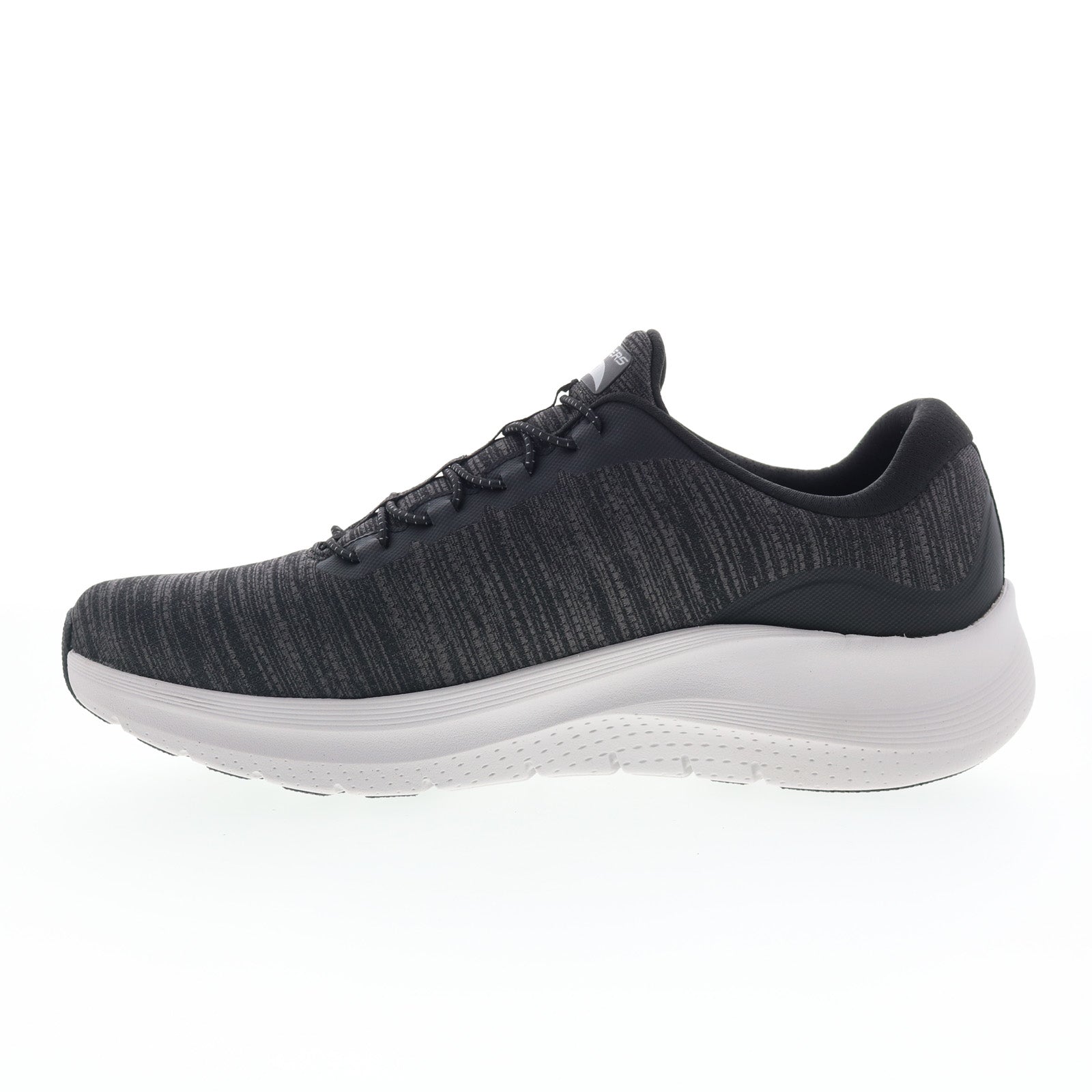 ビカク8株　RU20 4株、RU309 2株、AR×suddan、AR×Calm Skechers Arch Fit 2.0 - Upperhand Mens Black Lifestyle Sneakers