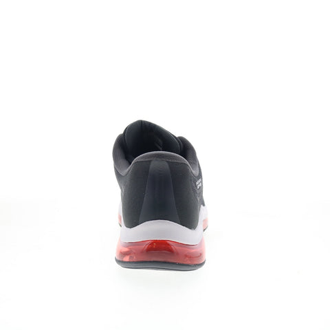 Skechers Slip-ins Skech-Air Element 2.0 Saire Mens Black Sneakers Shoes