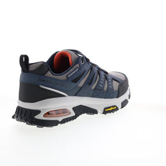 Skechers Skech Air Envoy Mens SIZE 13 Hiking Athletic Sneaker Shoes Grey 237214W Men main image 3