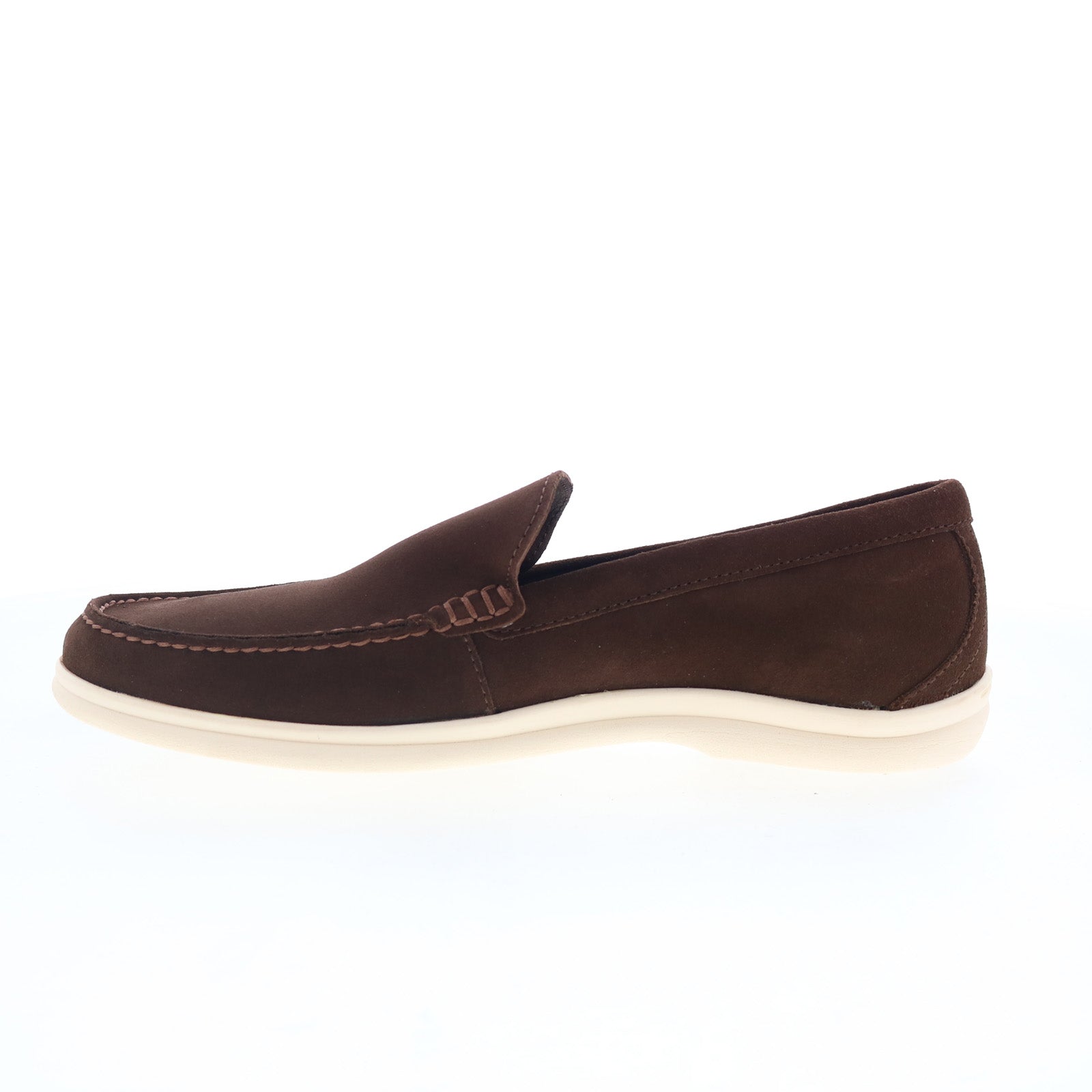 Johnston & Murphy Collection Marlow Venetian Size 9.5 Johnston & Murphy Upton Venetian - FREE Shipping & FREE  main image 2