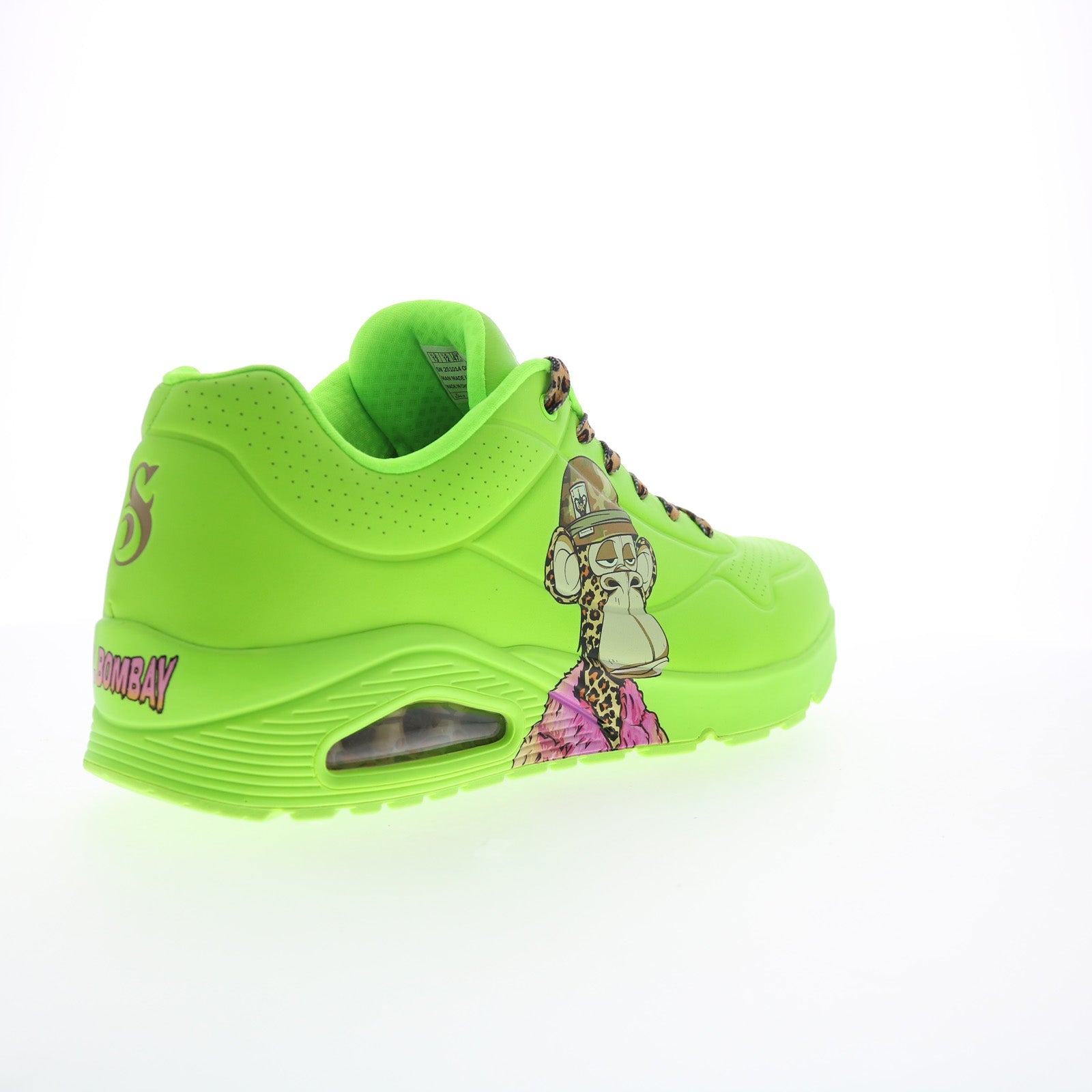 251014_lime_green_08_5cd90368-