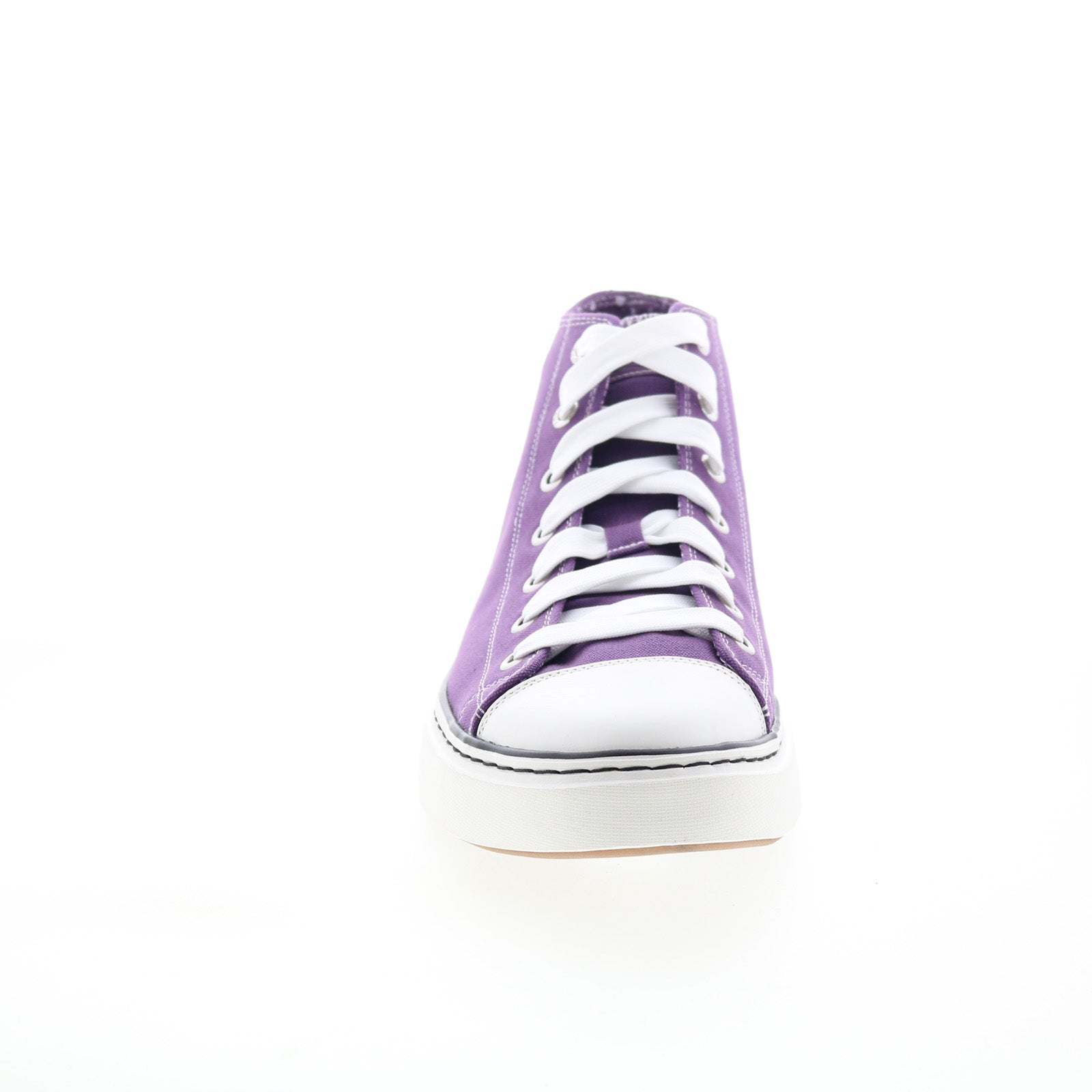 Skechers Snoop Dogg Snoop One Doggy Bonez 251043 Mens Purple