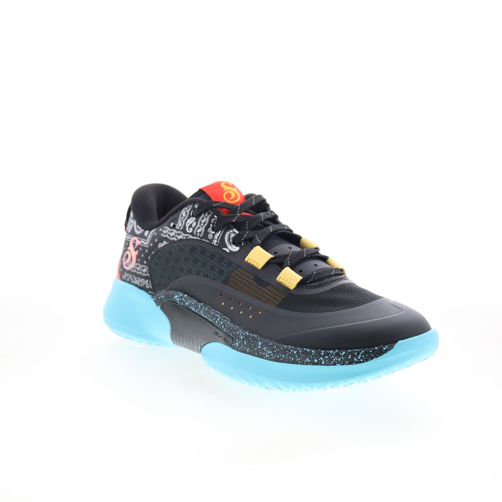 洋楽 G-RAP MR.SHOE D.O.G. Rocket Dog Women's Cheery Mule Cream Sneaker – Rocket Dog®