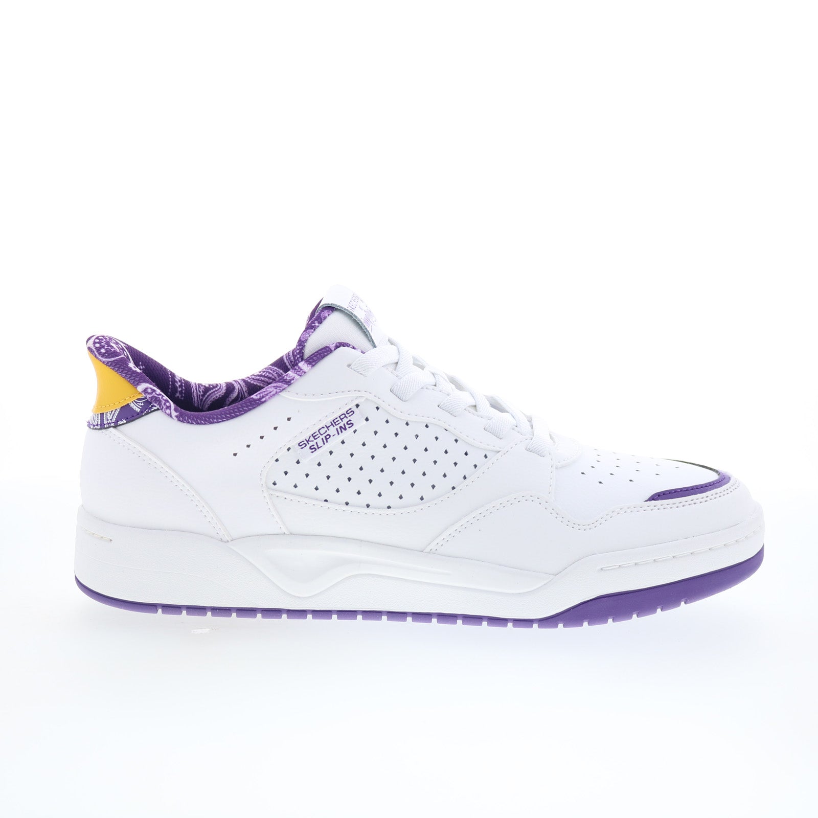 Plum_Shady purplerainsq_cc4ace93-832f-