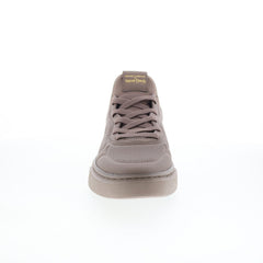 Skechers Slip-ins Snoop Dogg One Next Episode Mens Brown  display picture 1