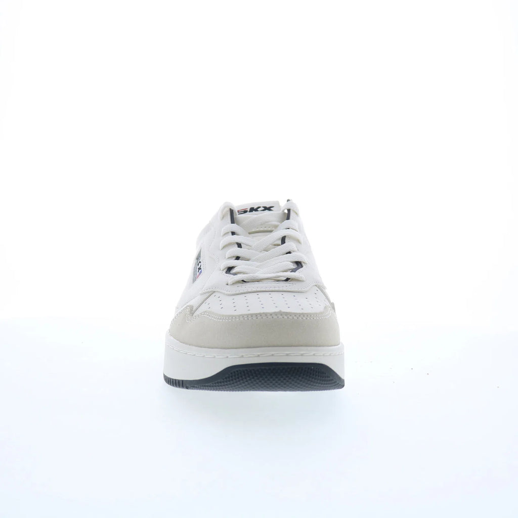 Corenn Skechers Sport Court 2.0 - Corenn Mens White Lifestyle Sneakers Shoes ...
