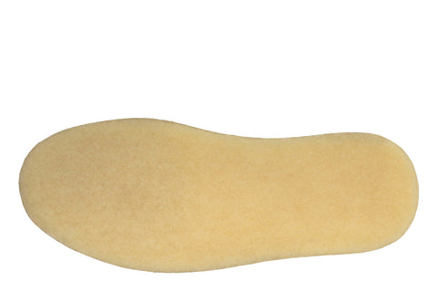 Clarks Desert Coal 26163249 Womens Black Nubuck Lace Up Chukkas Boots