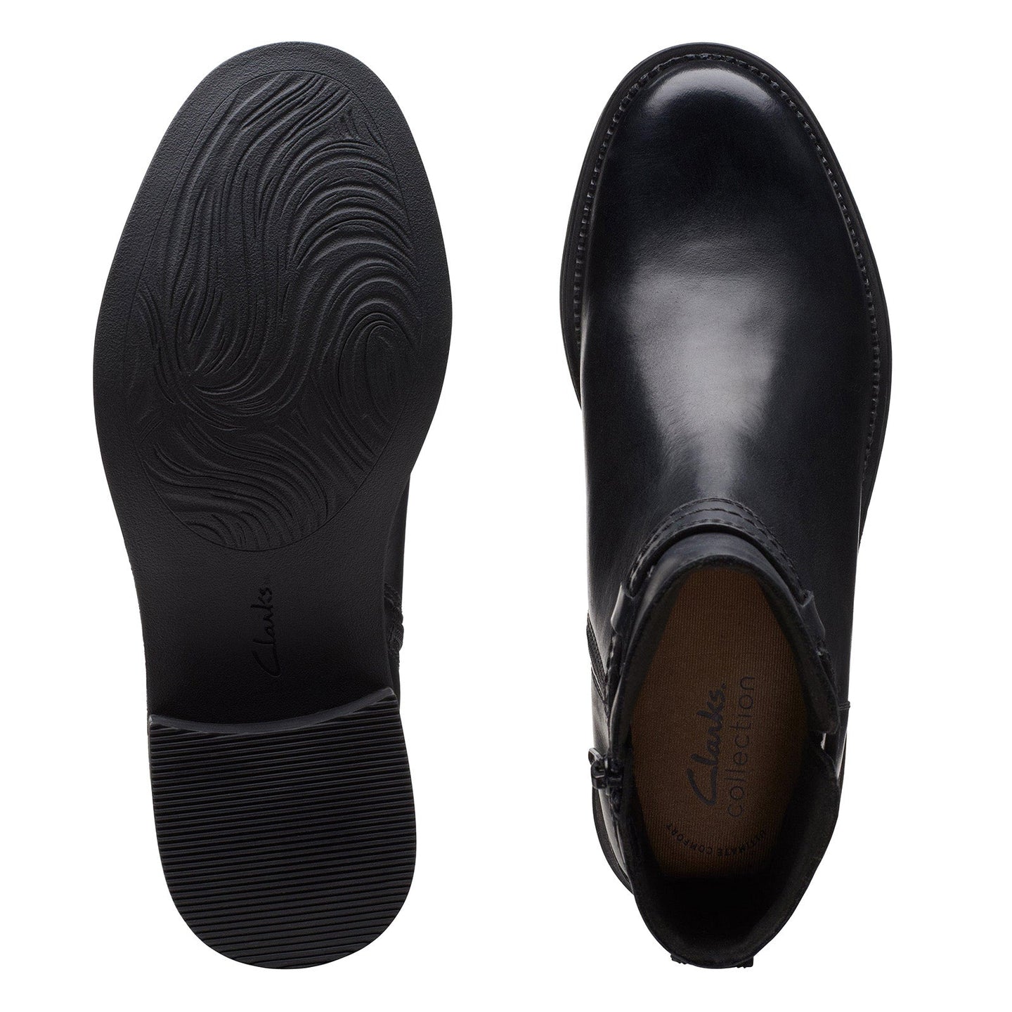 clarks maye ease