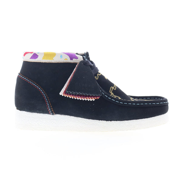 26168582_wallabee_boot_black_0 26168582_wallabee_boot_black_0