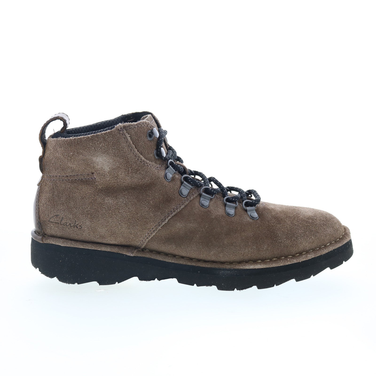 GLAY ガーランド 26168634_craftdale_hike_grey_s