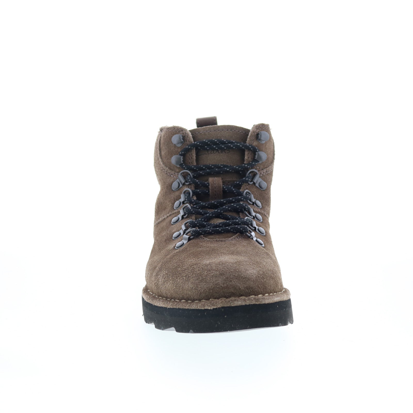 26168634_craftdale_hike_grey_s  display picture 1