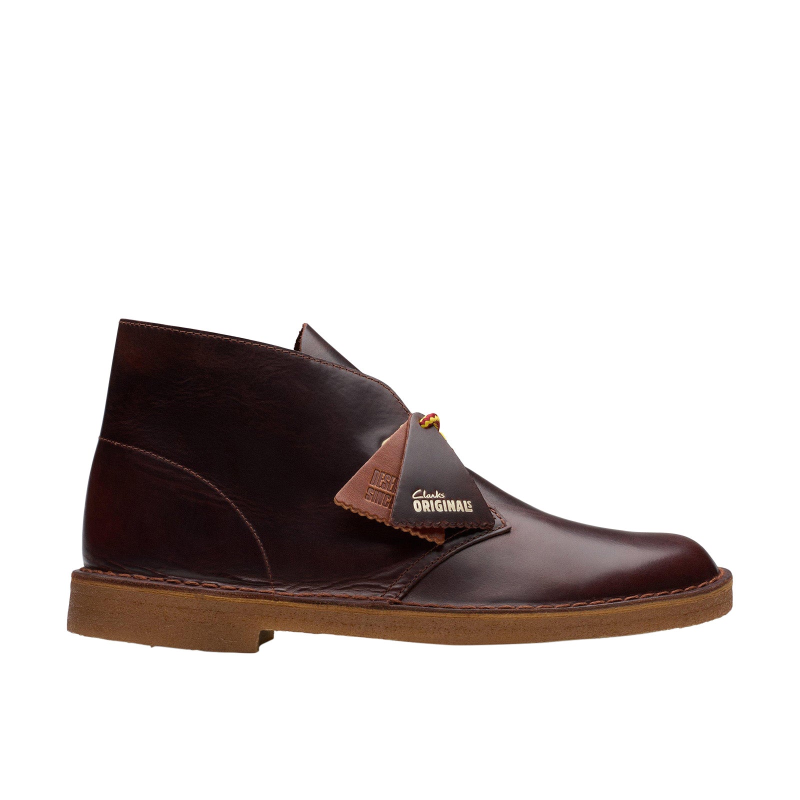 せつ出品【Clarks】 Clarks Originals x Tokyo Wallabee Boot – Classic & Stylish