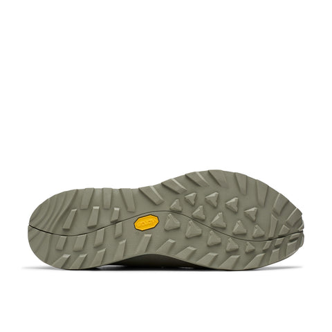 Clarks Walla Eden LO 26180646 Mens Gray Suede Lifestyle Sneakers Shoes