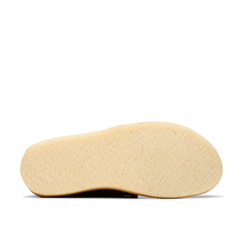 Clarks Desert Trek 26180655 Mens Brown Oxfords & Lace Ups Casual Shoes