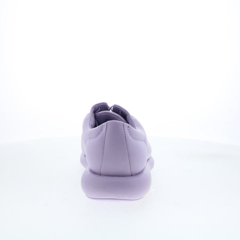 Clarks CUR Oxford 1 x Martine Rose Mens Purple Oxfords Casual Shoes