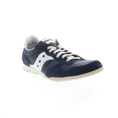 saucony women's bullet sneaker