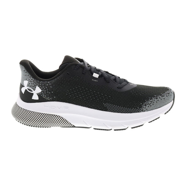 Men's Under Armour HOVR™ Turbulence 2 Running Shoes – Sports Excellence
