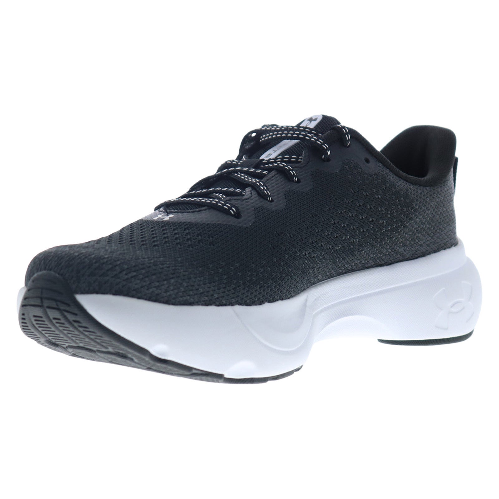 Under Armour HOVR Infinite Pro Black Running Shoes Mens 10.5 3027523-001 Amazon.com | Under Armour - Mens Infinite Pro 2 Shoes, Color  main image 2