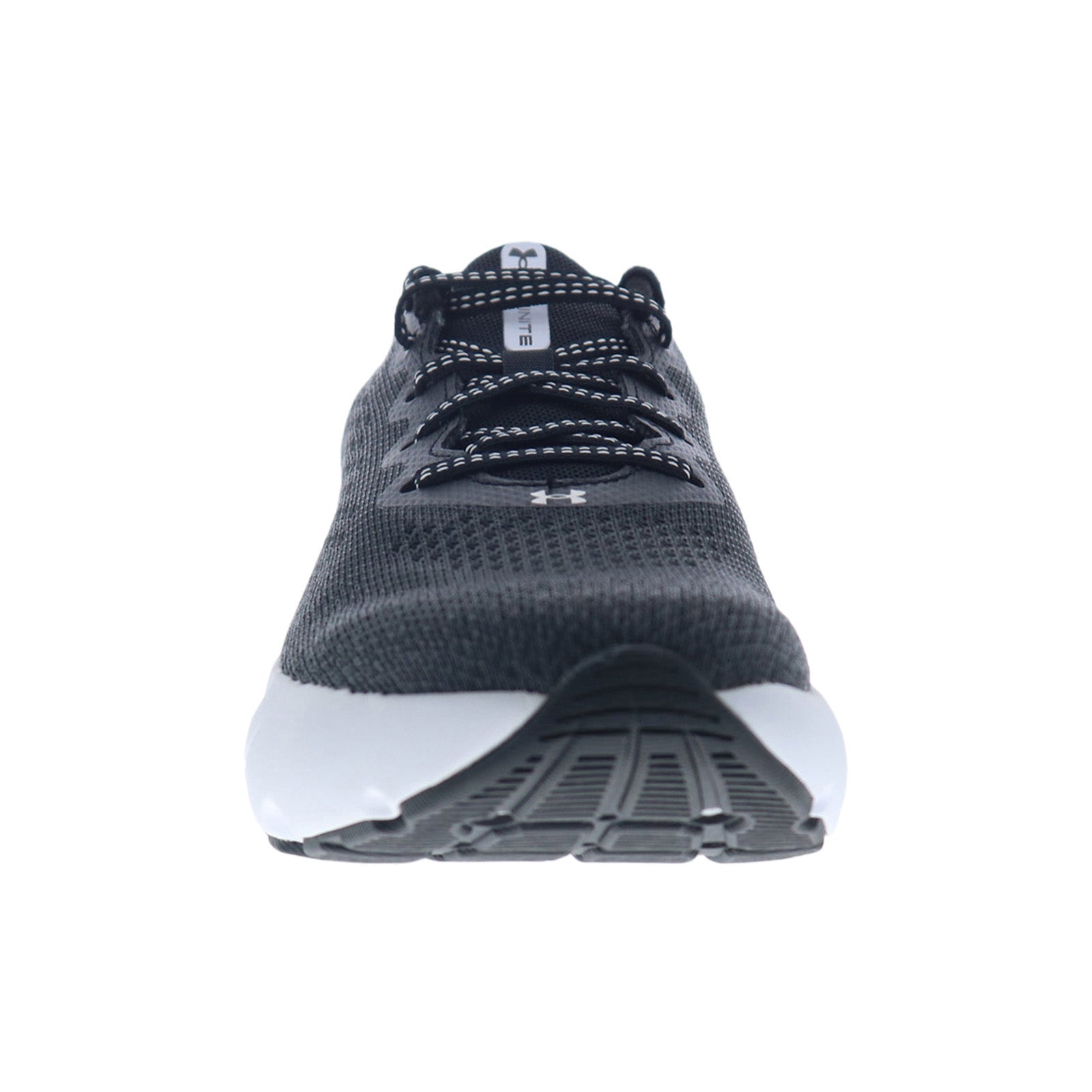 Under Armour HOVR Infinite Pro Black Running Shoes Mens 10.5 3027523-001 Amazon.com | Under Armour - Mens Infinite Pro 2 Shoes, Color  main image 4