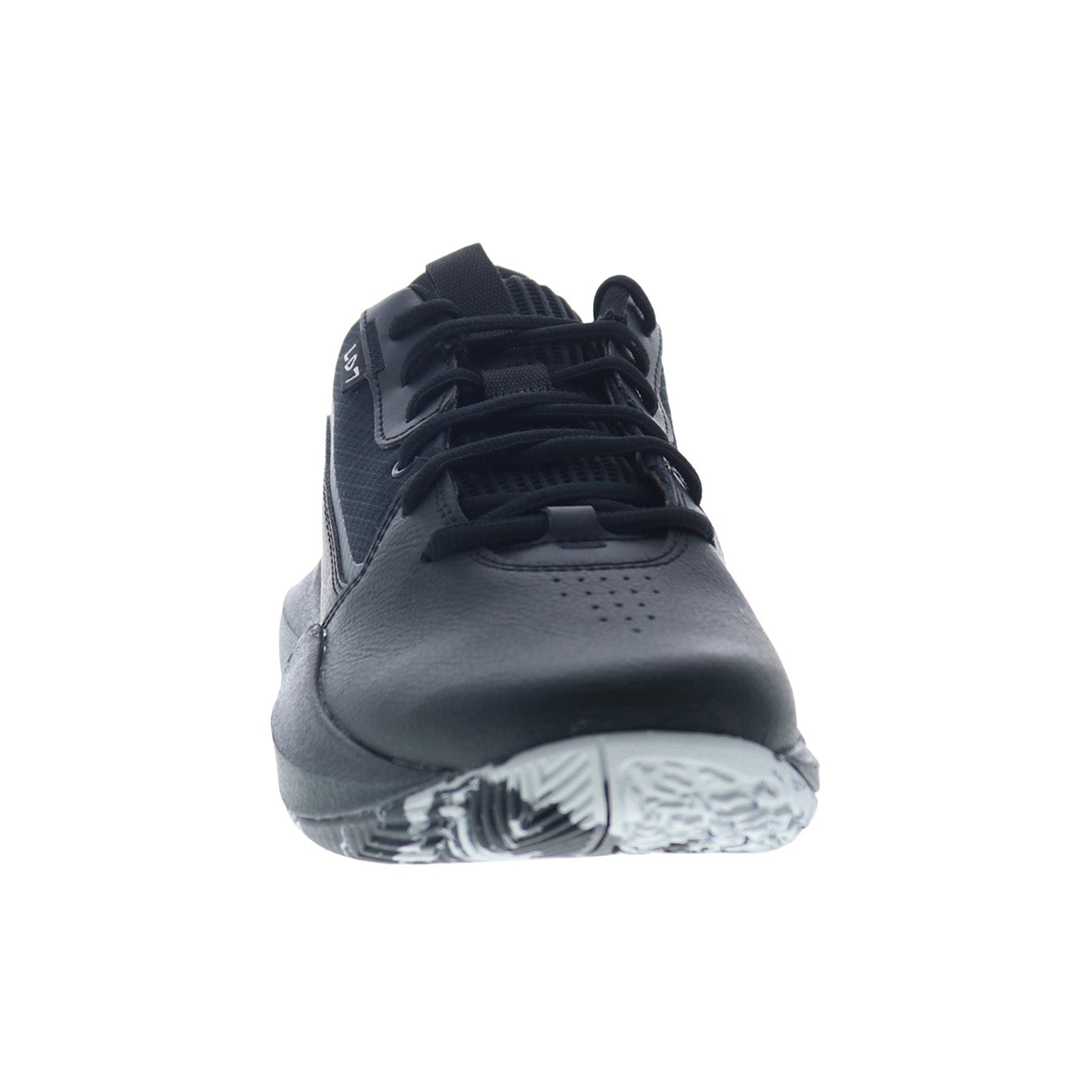 Under Armour Men\'s Black Training Shoes, size 5.5M/7W Amazon.com | Under Armour Men main image 2