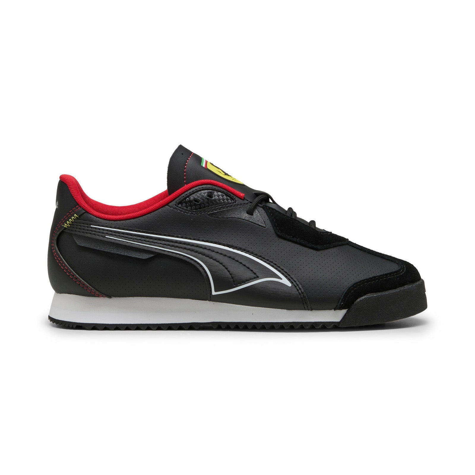 Top puma roma motorsport Outlet