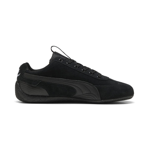 Puma BMW M Motorsport M3 Speedcat 40Y Mens Black Motorsport Sneakers Shoes